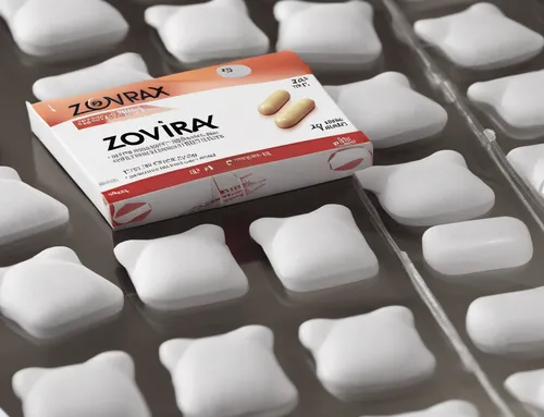 prezzo zovirax crema 2g